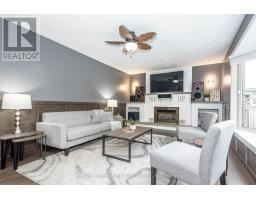 236 IRONWOOD ROAD - 16
