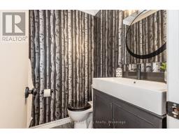 236 IRONWOOD ROAD - 17
