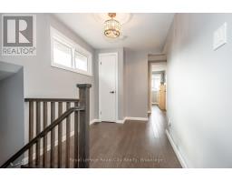 236 IRONWOOD ROAD - 18