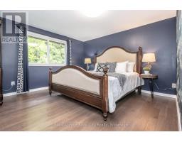 236 IRONWOOD ROAD - 19