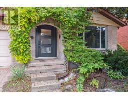 236 IRONWOOD ROAD - 2