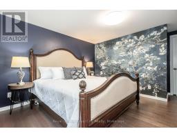 236 IRONWOOD ROAD - 20