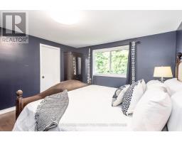 236 IRONWOOD ROAD - 21