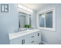236 IRONWOOD ROAD - 22