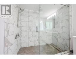 236 IRONWOOD ROAD - 23