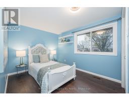 236 IRONWOOD ROAD - 24