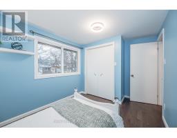 236 IRONWOOD ROAD - 25