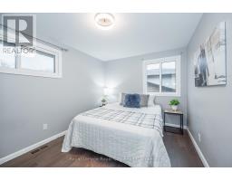 236 IRONWOOD ROAD - 26