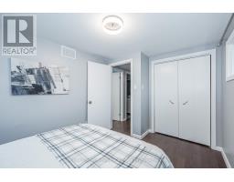 236 IRONWOOD ROAD - 27