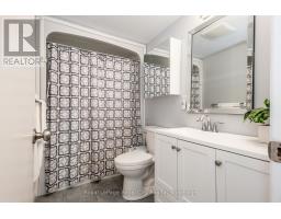 236 IRONWOOD ROAD - 28