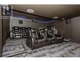 236 IRONWOOD ROAD - 29
