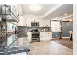 236 IRONWOOD ROAD - 3