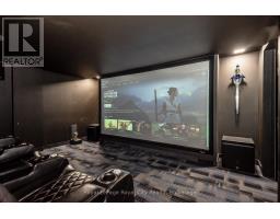 236 IRONWOOD ROAD - 30