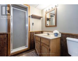 236 IRONWOOD ROAD - 31