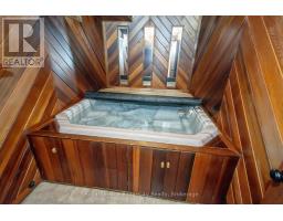 236 IRONWOOD ROAD - 32