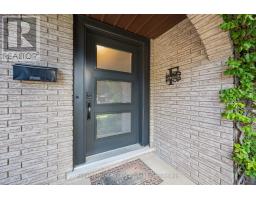 236 IRONWOOD ROAD - 33