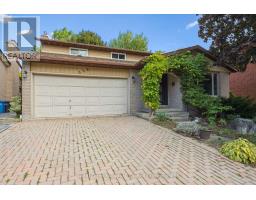236 IRONWOOD ROAD - 34