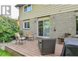 236 IRONWOOD ROAD - 35