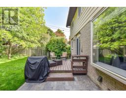 236 IRONWOOD ROAD - 36