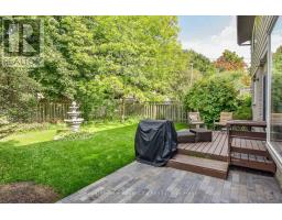 236 IRONWOOD ROAD - 37