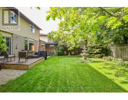 236 IRONWOOD ROAD - 38