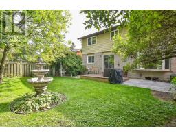 236 IRONWOOD ROAD - 39