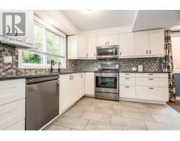 236 IRONWOOD ROAD - 4