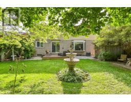 236 IRONWOOD ROAD - 40