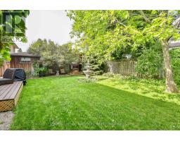 236 IRONWOOD ROAD - 41