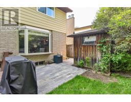 236 IRONWOOD ROAD - 42