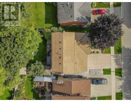 236 IRONWOOD ROAD - 43