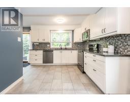 236 IRONWOOD ROAD - 5
