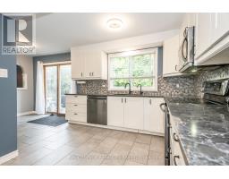 236 IRONWOOD ROAD - 6