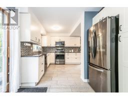 236 IRONWOOD ROAD - 7