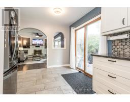 236 IRONWOOD ROAD - 8