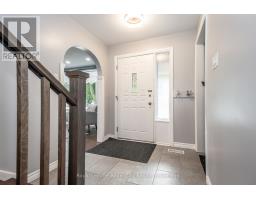236 IRONWOOD ROAD - 9