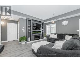 102 - 308 WATSON PARKWAY N - 10