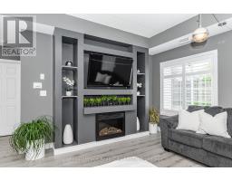 102 - 308 WATSON PARKWAY N - 11