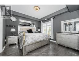 102 - 308 WATSON PARKWAY N - 12