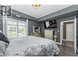 102 - 308 WATSON PARKWAY N - 13