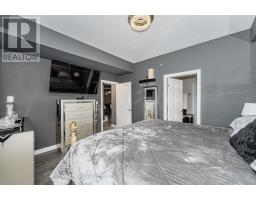 102 - 308 WATSON PARKWAY N - 14