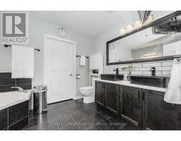 102 - 308 WATSON PARKWAY N - 15