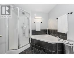 102 - 308 WATSON PARKWAY N - 16
