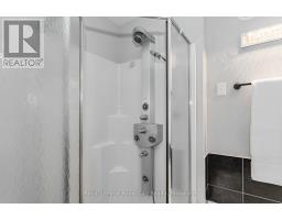 102 - 308 WATSON PARKWAY N - 17