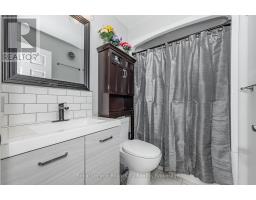 102 - 308 WATSON PARKWAY N - 18