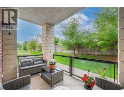 102 - 308 WATSON PARKWAY N - 19