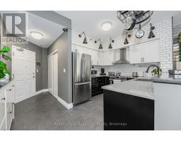 102 - 308 WATSON PARKWAY N - 2