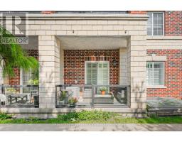 102 - 308 WATSON PARKWAY N - 20