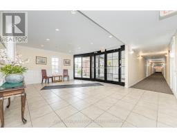 102 - 308 WATSON PARKWAY N - 21