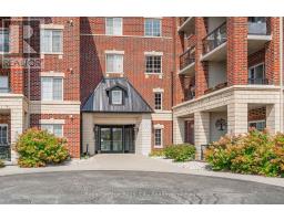 102 - 308 WATSON PARKWAY N - 22